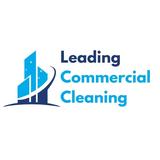 Leading Commerical Cleaning