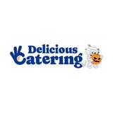 Delicious Catering - Food Delivery Services in Kolding