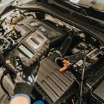 Carnegie Automotive - photo 3