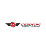 Carnegie Automotive - Car Air Conditioning & Auto AC in Melbourne