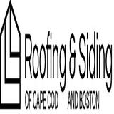 Roofing and Siding of Cape Cod, LLC