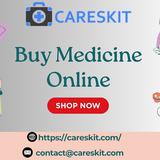  Buy Strattera Online with Special Offers - Health & Medical in Anchorage