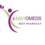 Buy  Valium 10mg Online - Health Insurance Offices in Daytona Beach