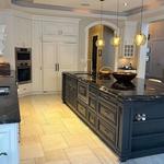 Desirable Painting and Floors - photo 1