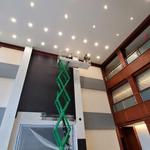 Desirable Painting and Floors - photo 2