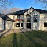 Desirable Painting and Floors - photo 3