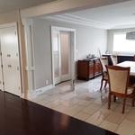 Desirable Painting and Floors - photo 4