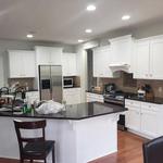 Desirable Painting and Floors - photo 5