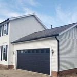 Desirable Painting and Floors - photo 6