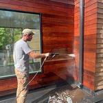 Desirable Painting and Floors - photo 7