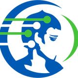 A&K Insurance Agency