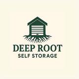 Deep Root Self Storage - Self Storage in Cabot