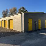 Deep Root Self Storage - photo 1