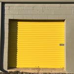 Deep Root Self Storage - photo 2