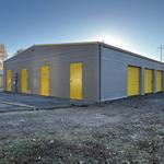 Deep Root Self Storage - photo 3