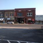 Deep Root Self Storage - photo 4