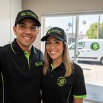 24/7 Mold inspection Los Angeles - photo 1