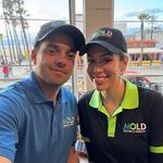 24/7 Mold inspection Los Angeles - photo 2