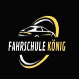 Fahrschule König - Automotive in Munich
