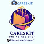 Can You Buy Adderall XR 15 mg Online without Prescription? - photo 1