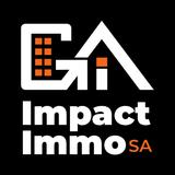 GA Impact Immo SA - Real Estate in Sion