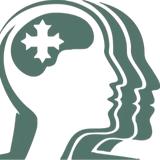 Brain Health USA - Counseling & Mental Health in Van Nuys