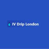 IV Drip London