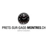 Prets-sur-gage-montres.ch