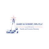 Harry M. Suekert, DDS - Chattanooga Dental Center
