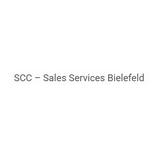SCC Sales Services - Business Financial Consultants in Bielefeld