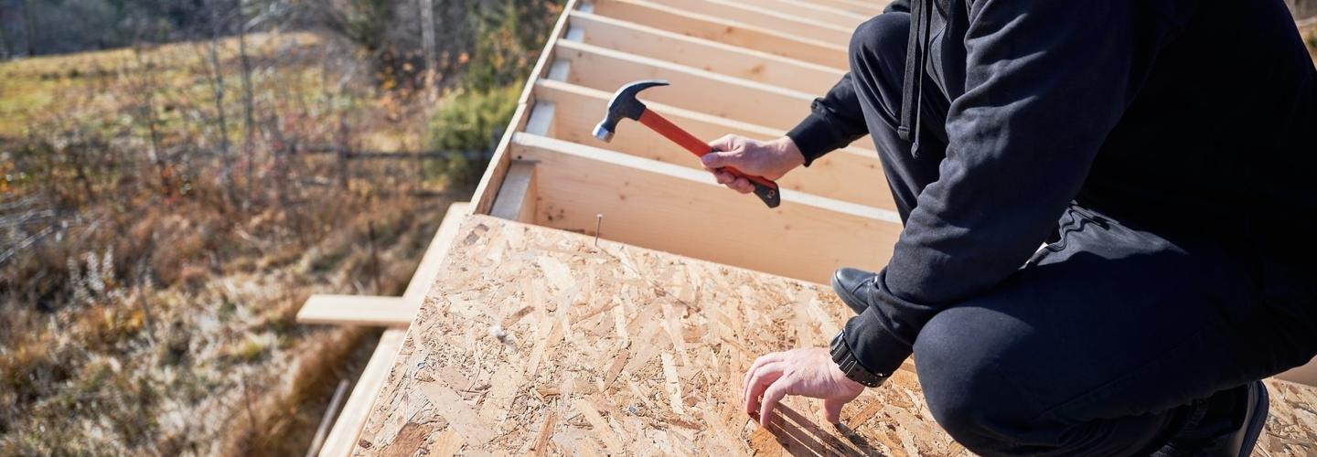 MLW All Phase cover photo