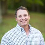 MLW All Phase - photo 1