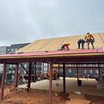 MLW All Phase - photo 3