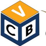 Vital Custom Boxes - Packing Services in Shelby