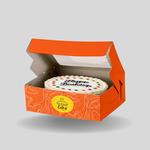 Vital Custom Boxes - photo 1