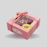 Vital Custom Boxes - photo 3