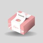 Vital Custom Boxes - photo 4