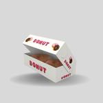 Vital Custom Boxes - photo 6