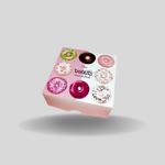 Vital Custom Boxes - photo 7