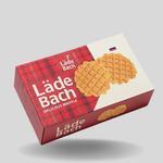 Vital Custom Boxes - photo 9