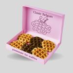 Vital Custom Boxes - photo 10