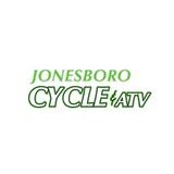 Jonesboro Cycle & ATV - Automotive in Bono