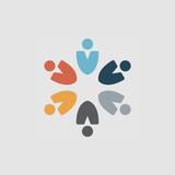 My Math Experts, Math Tutors, Math Help - Education in Newport Beach