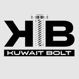 Kuwait Bolt - Construction Equipment in Shuwaikh Industrial