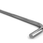 Kuwait Bolt - photo 1