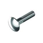 Kuwait Bolt - photo 2