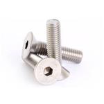 Kuwait Bolt - photo 3