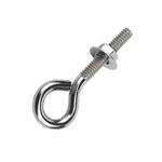 Kuwait Bolt - photo 5