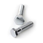 Kuwait Bolt - photo 6