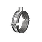 Kuwait Bolt - photo 8